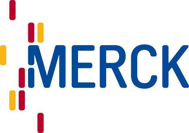 merck_logo.jpg